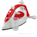 industrial electric steam iron